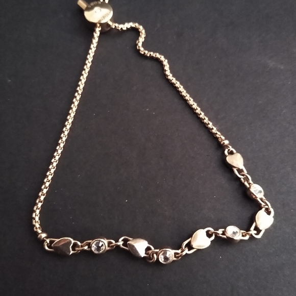 Michael Kors Bracelet - Picture 2 of 2